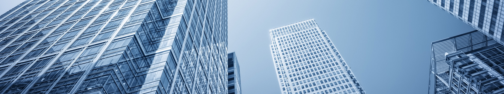 d(yng)׷ۏS(chng)d(yng)׷